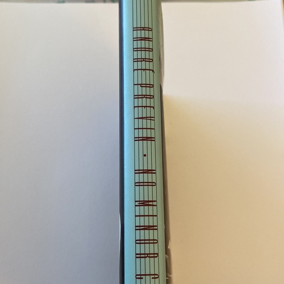 ANDRE PREVIN - NO MINOR CHORDS - MY DAYS IN HOLLYWOOD MEMOIR GUC - Picture 2 of 4